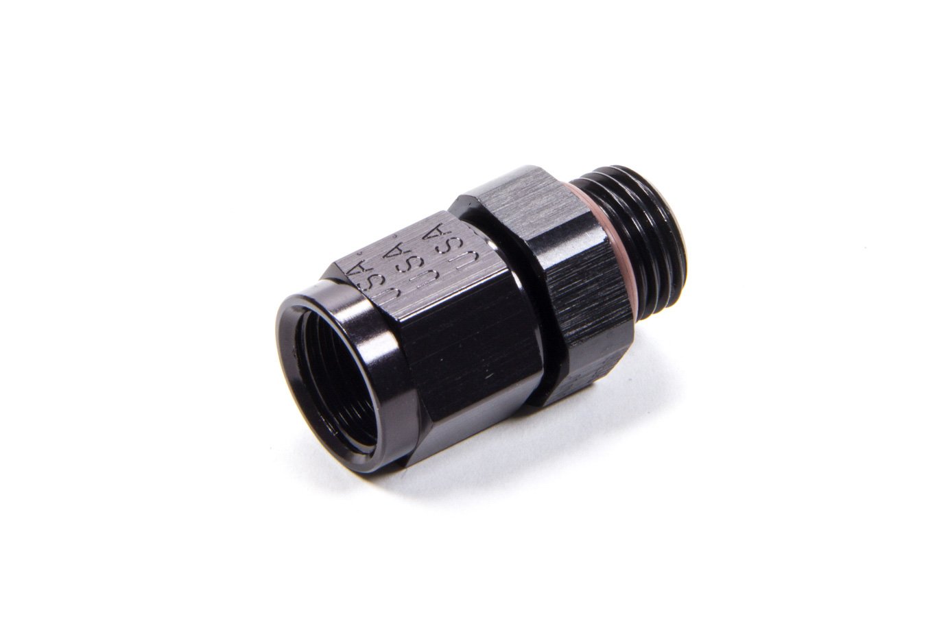 オリエン Amazon.com: XRP 6an Female to 6an ORB Fitting- Straight
